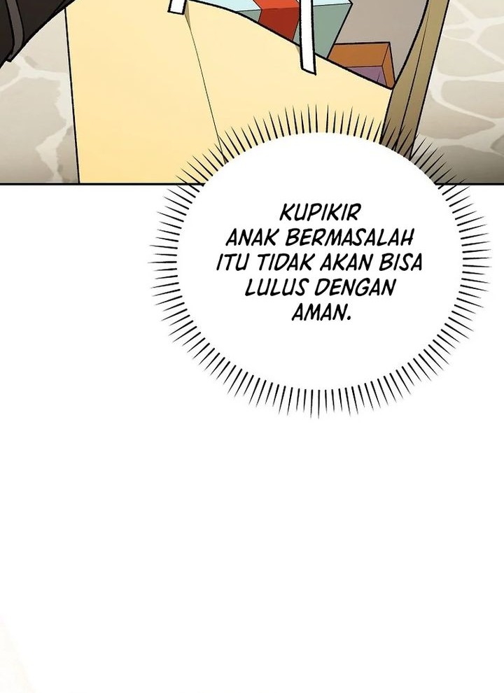Chapter 22 - halaman 22