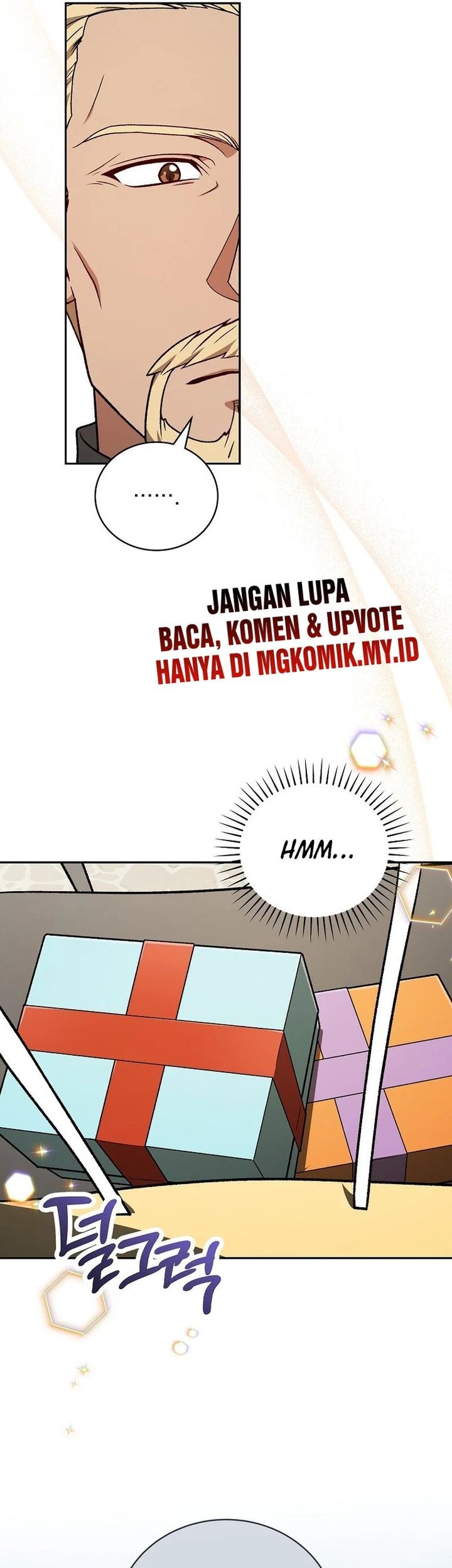 Chapter 22 - halaman 23