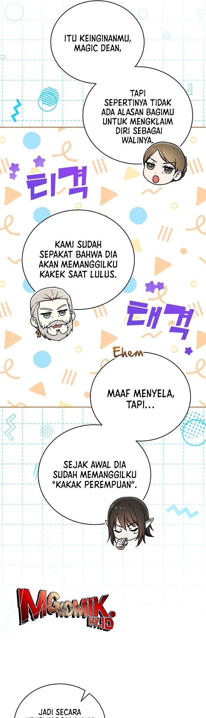 Chapter 22 - halaman 30