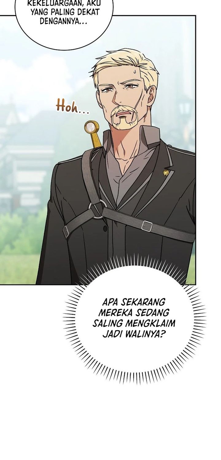 Chapter 22 - halaman 31