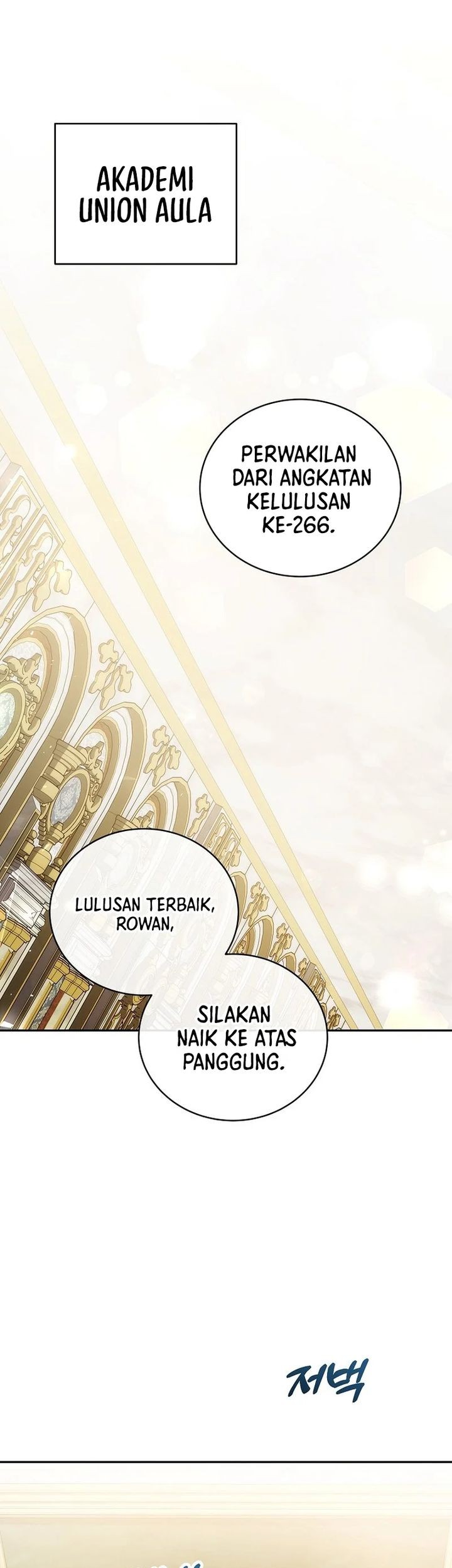 Chapter 22 - halaman 34