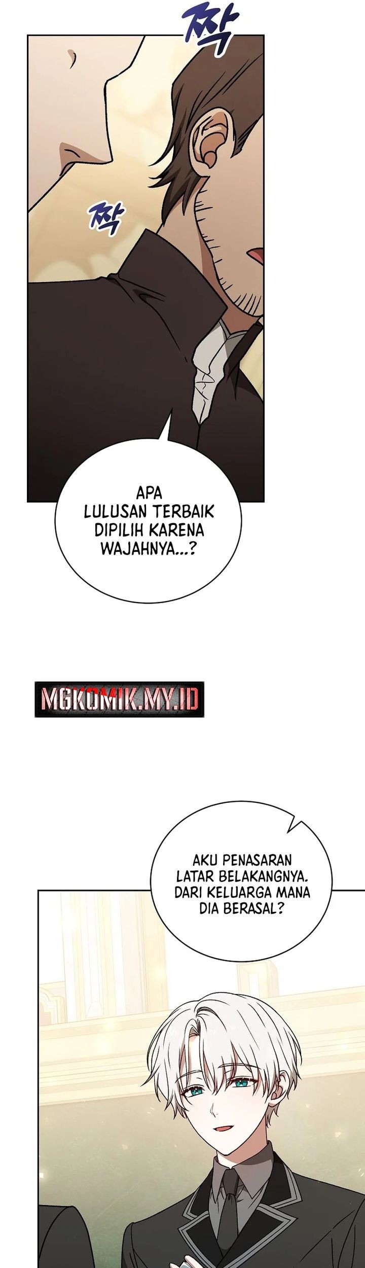 Chapter 22 - halaman 38