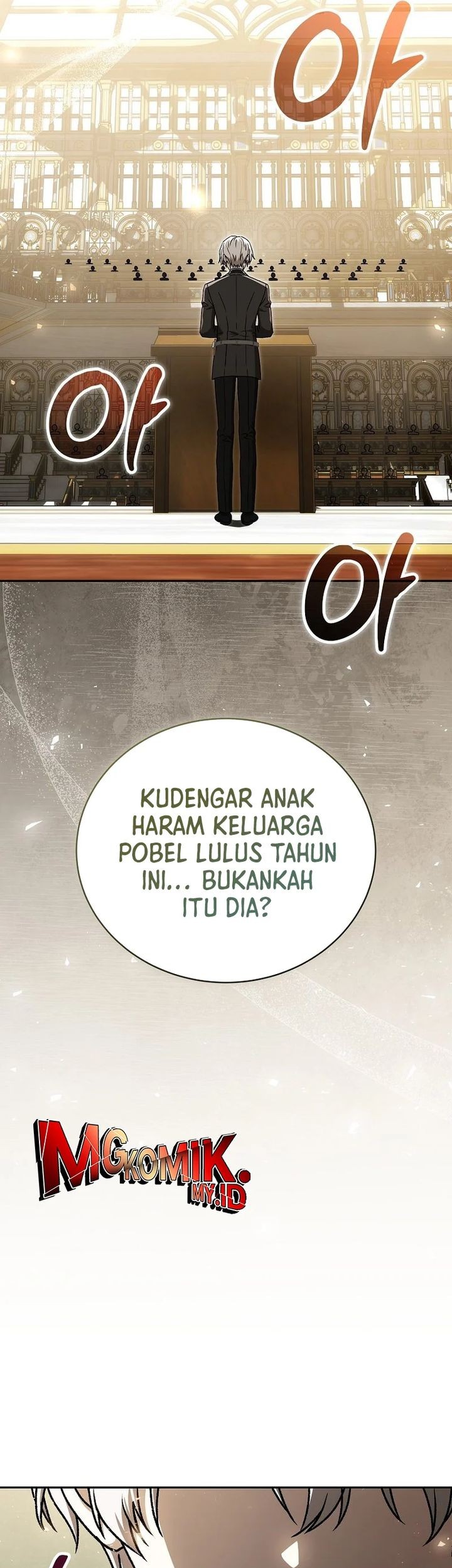 Chapter 22 - halaman 40