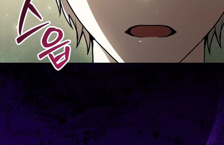 Chapter 22 - halaman 41