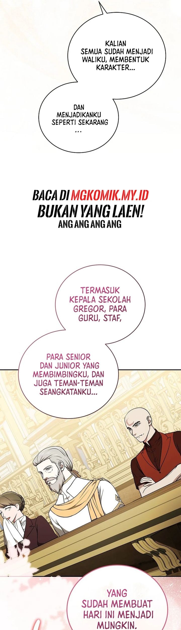 Chapter 22 - halaman 46