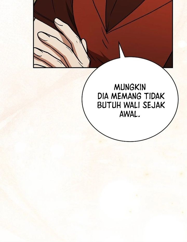 Chapter 22 - halaman 49