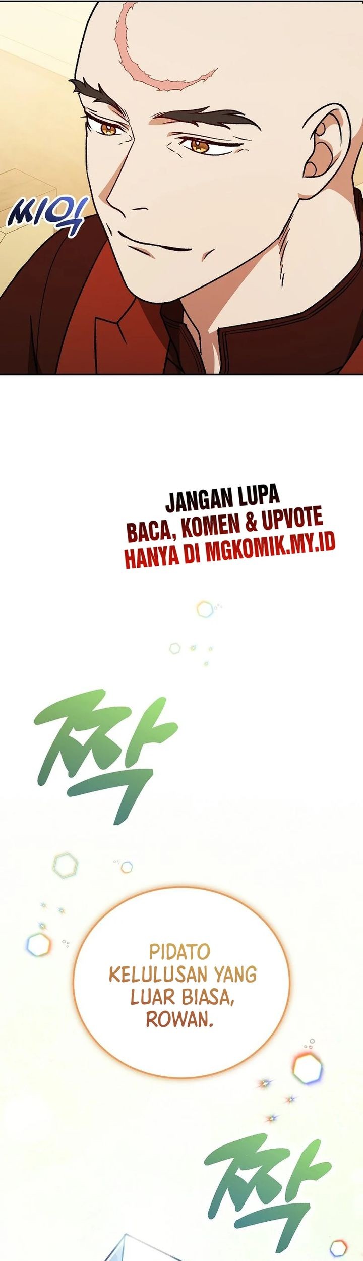Chapter 22 - halaman 50