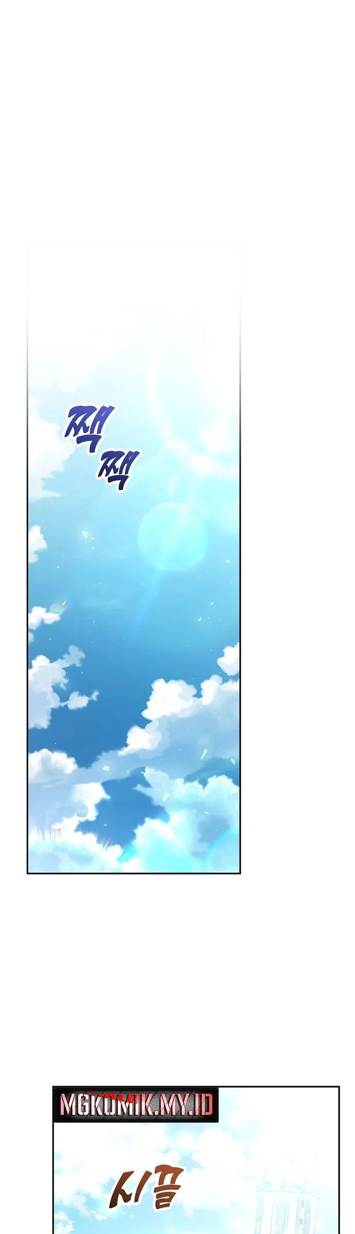 Chapter 22 - halaman 52