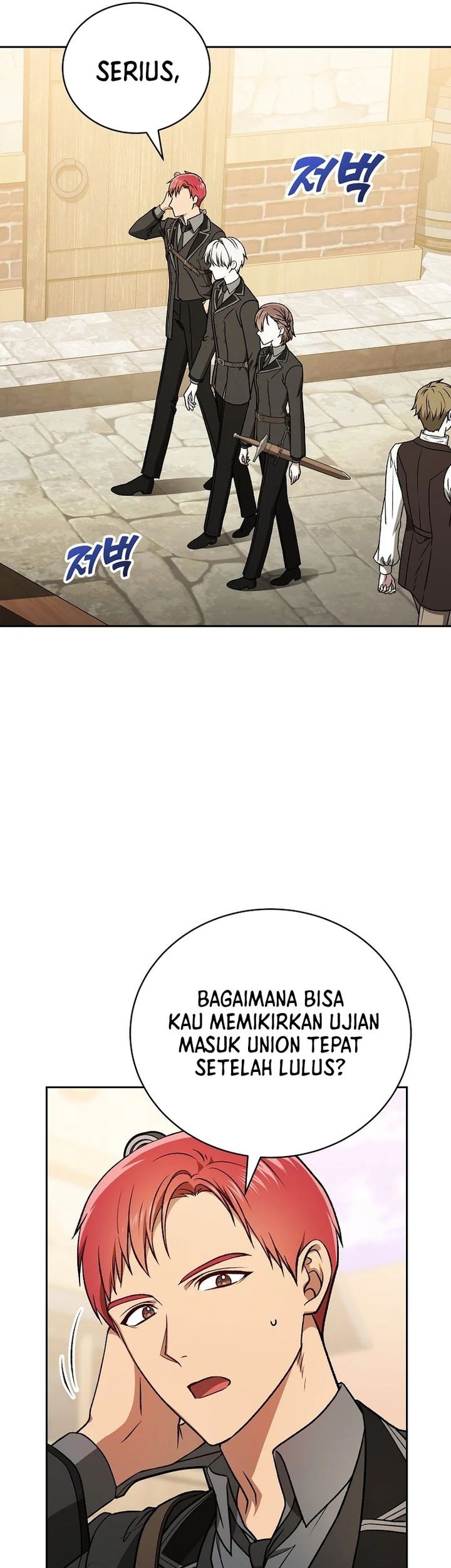 Chapter 22 - halaman 54