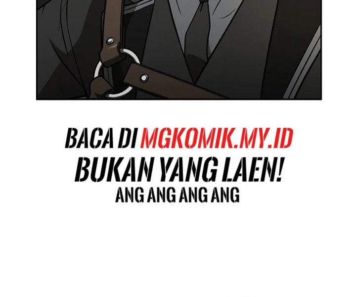 Chapter 22 - halaman 55
