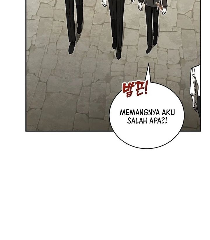 Chapter 22 - halaman 61