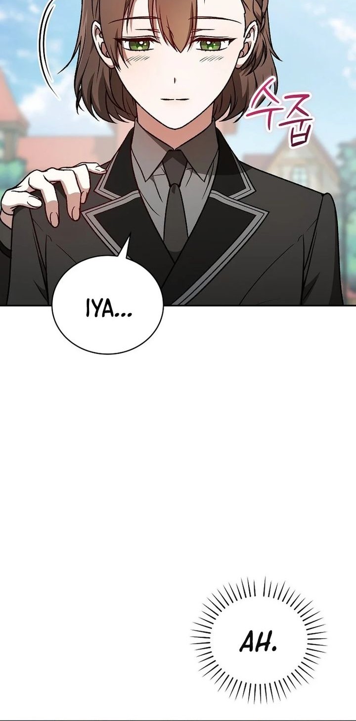 Chapter 22 - halaman 63