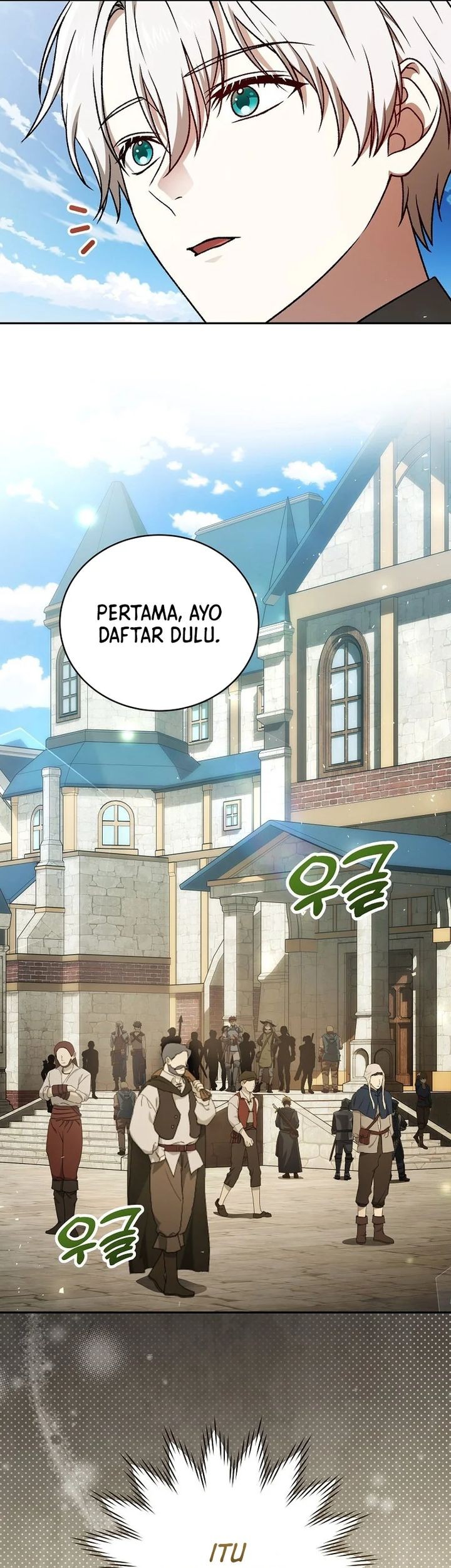Chapter 22 - halaman 64