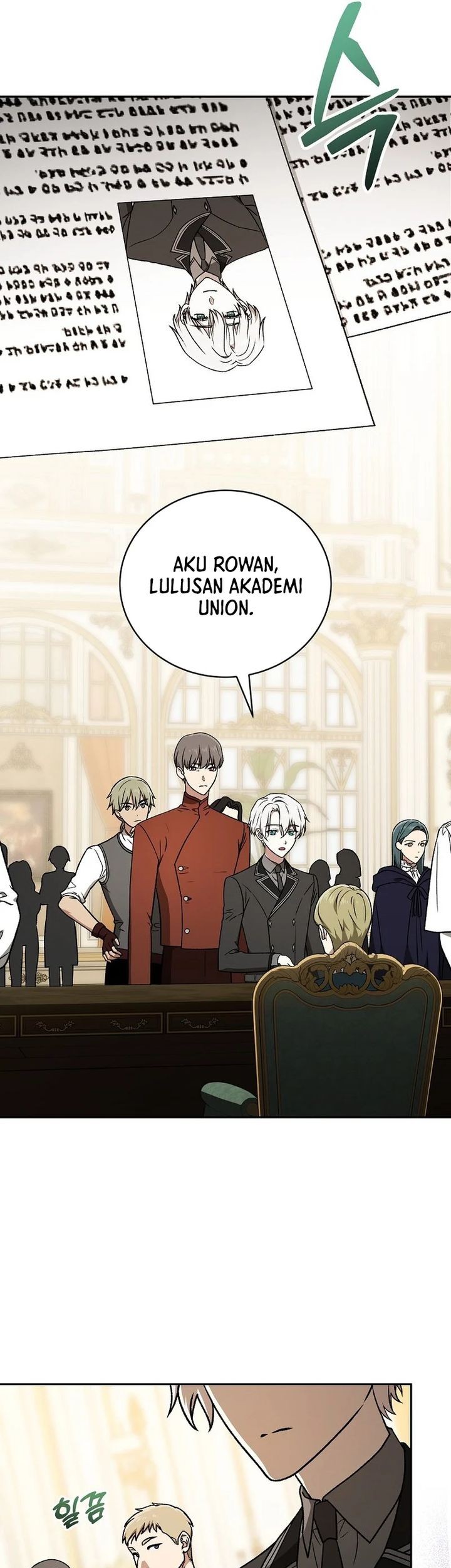 Chapter 22 - halaman 66