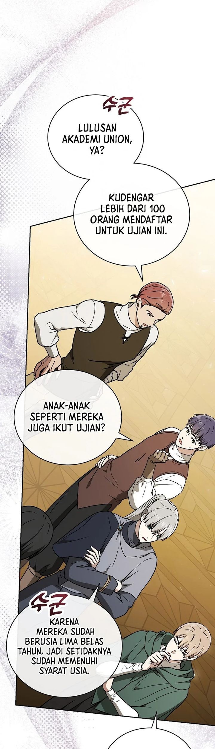 Chapter 22 - halaman 68