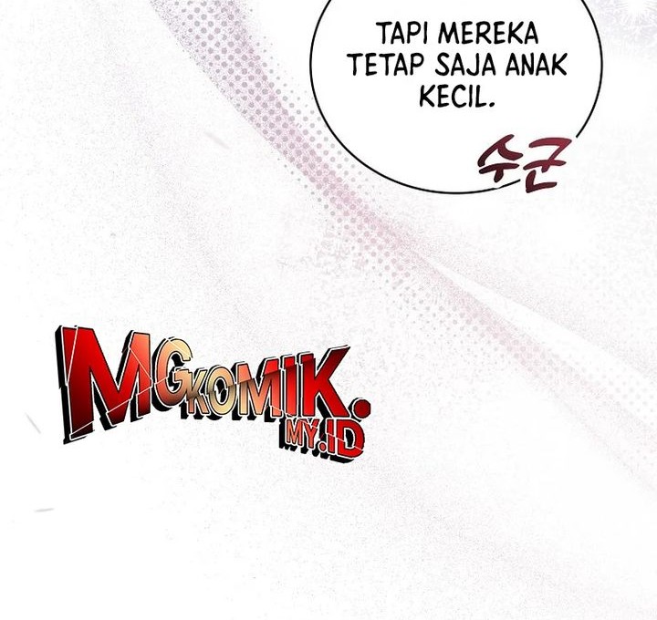 Chapter 22 - halaman 69