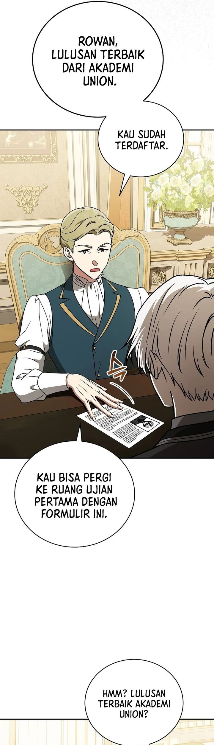 Chapter 22 - halaman 70