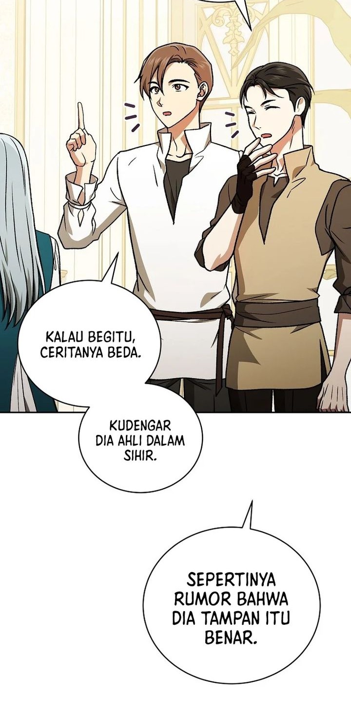 Chapter 22 - halaman 71