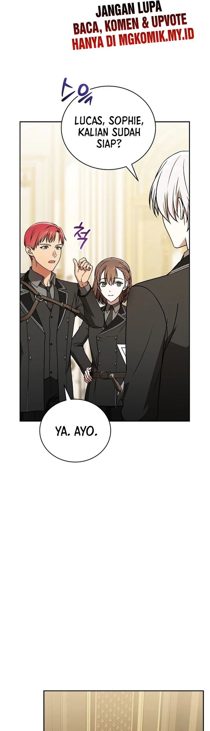 Chapter 22 - halaman 72