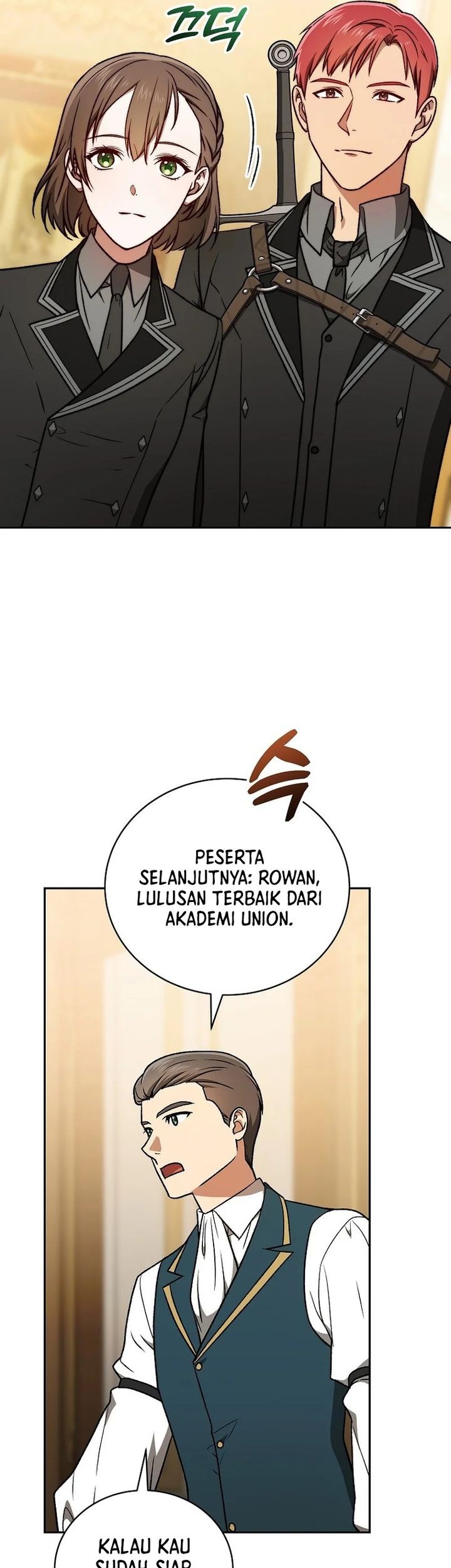 Chapter 22 - halaman 76