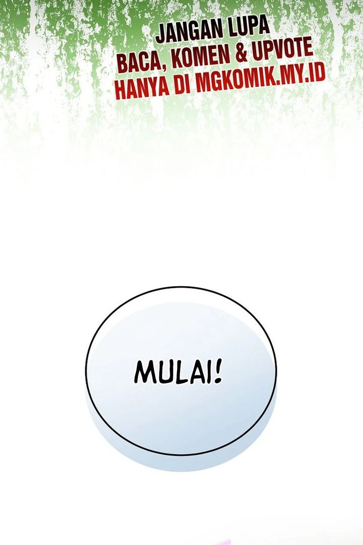 Chapter 22 - halaman 81