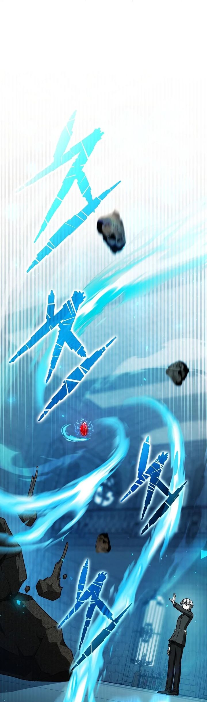 Chapter 22 - halaman 87