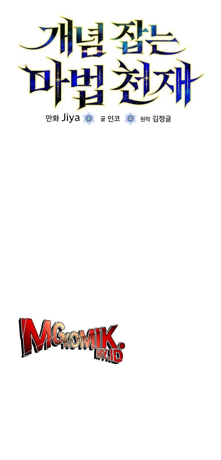 Chapter 22 - halaman 12
