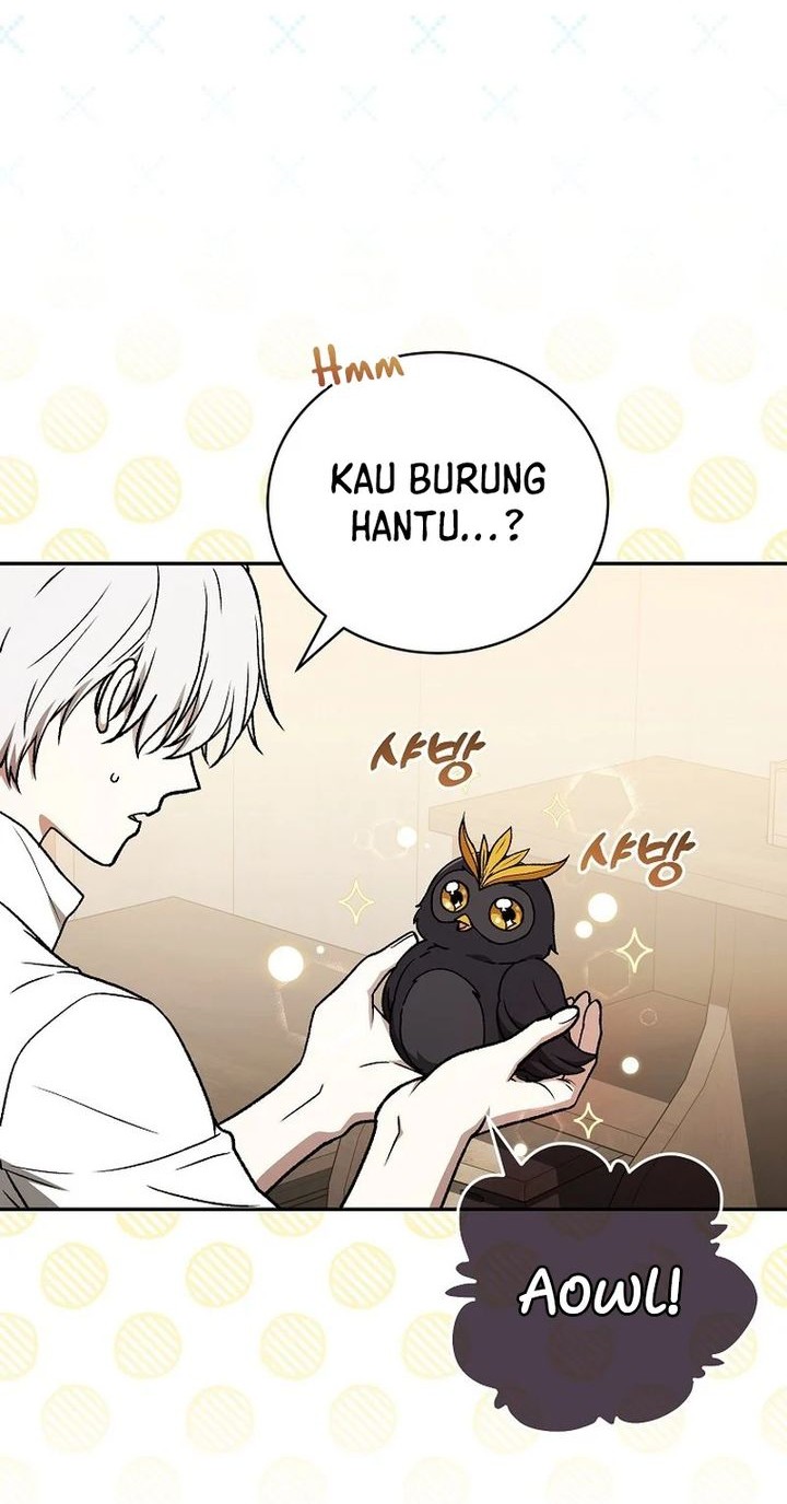 Chapter 22 - halaman 14
