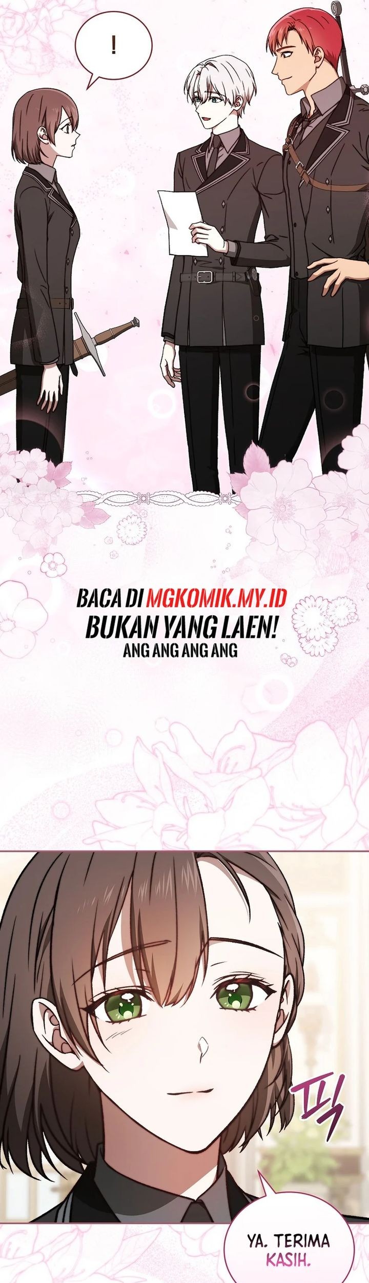 Chapter 23 - halaman 20