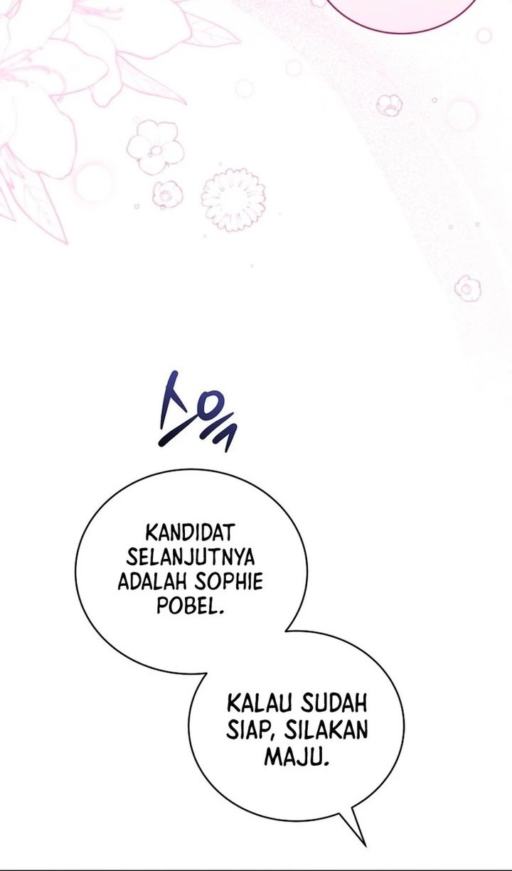 Chapter 23 - halaman 21