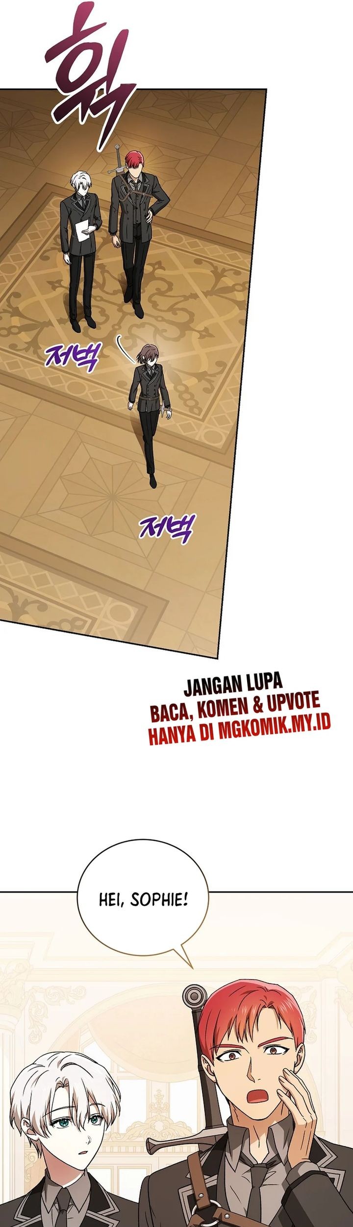 Chapter 23 - halaman 24