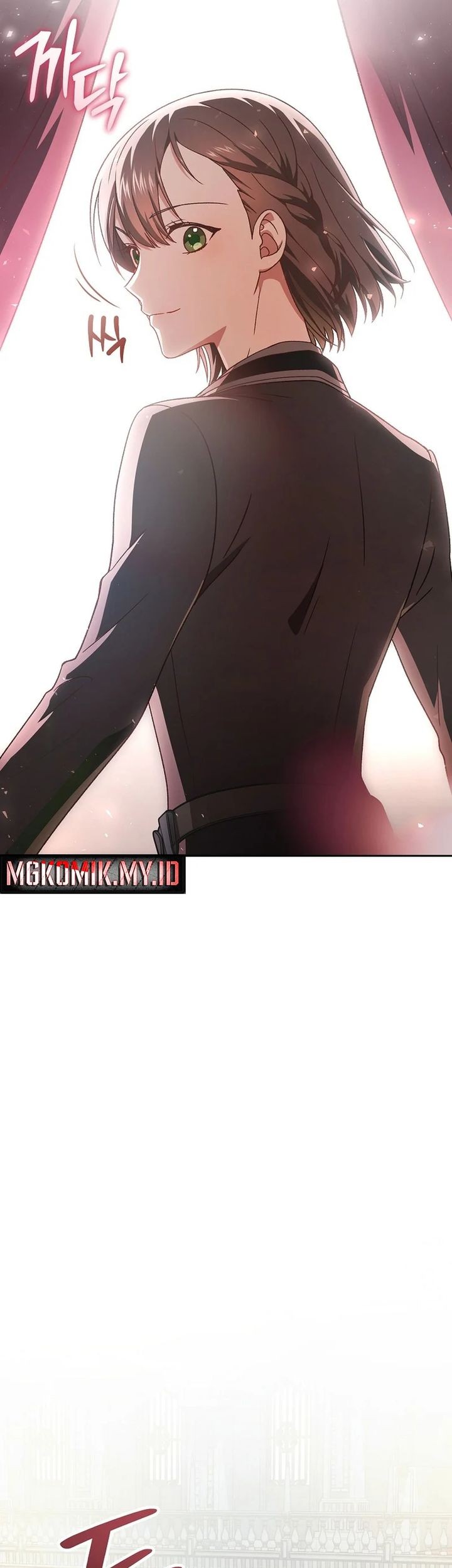 Chapter 23 - halaman 26