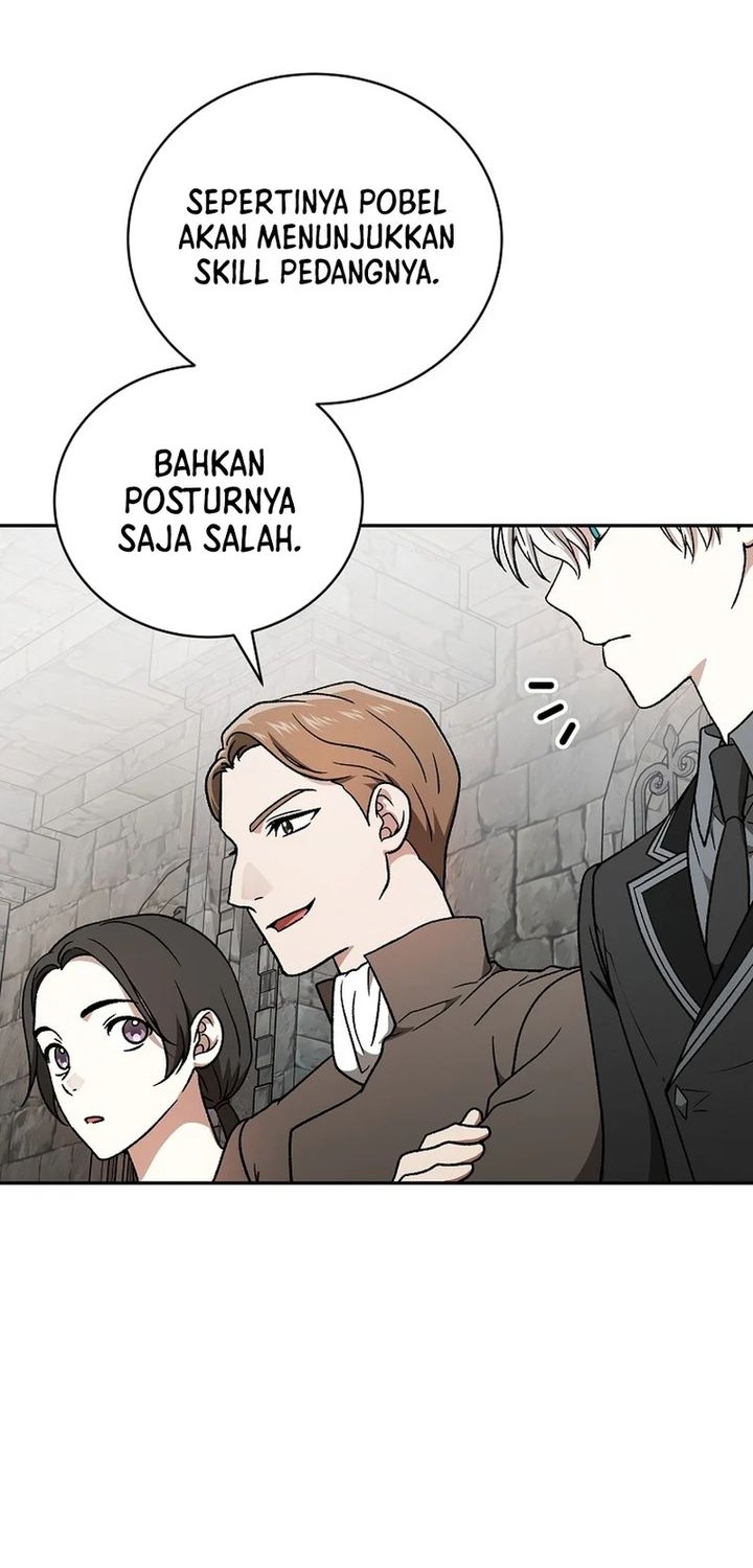 Chapter 23 - halaman 29