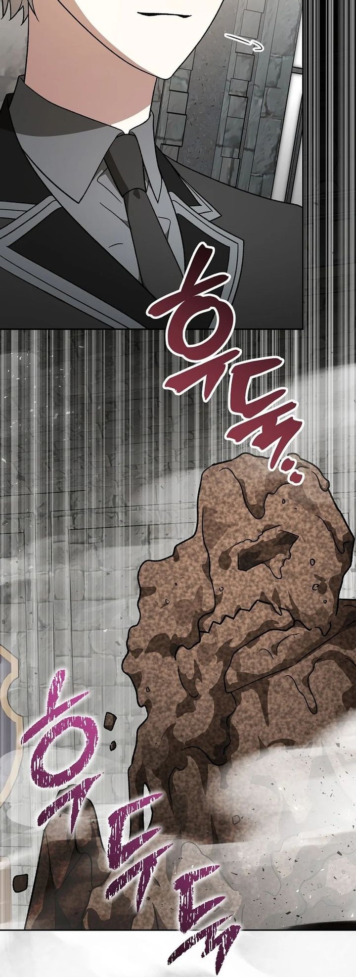 Chapter 23 - halaman 39