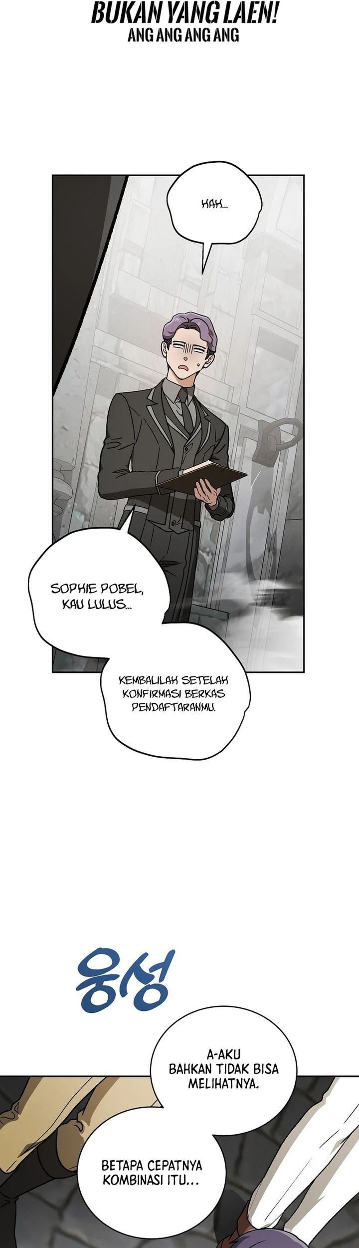 Chapter 23 - halaman 42