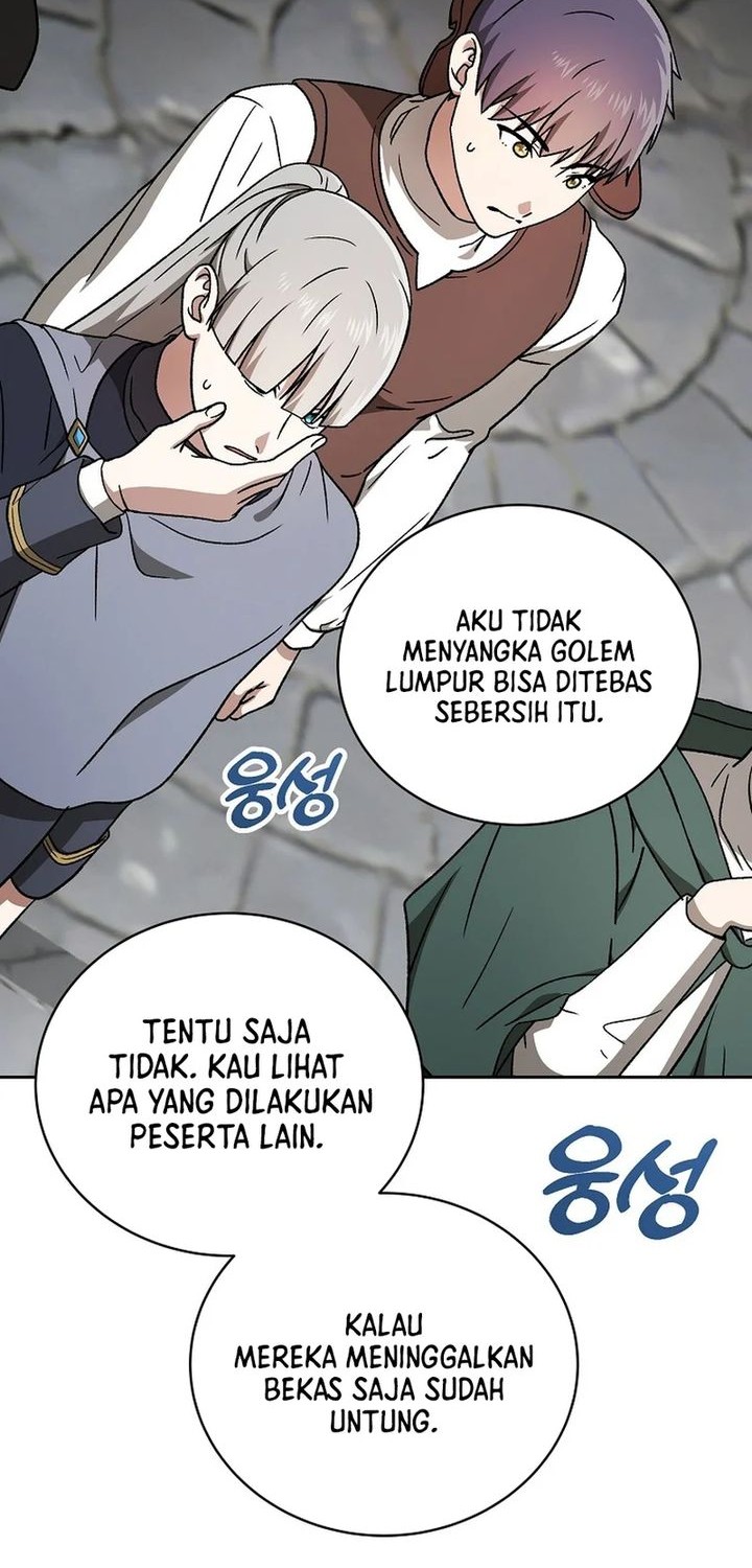 Chapter 23 - halaman 43