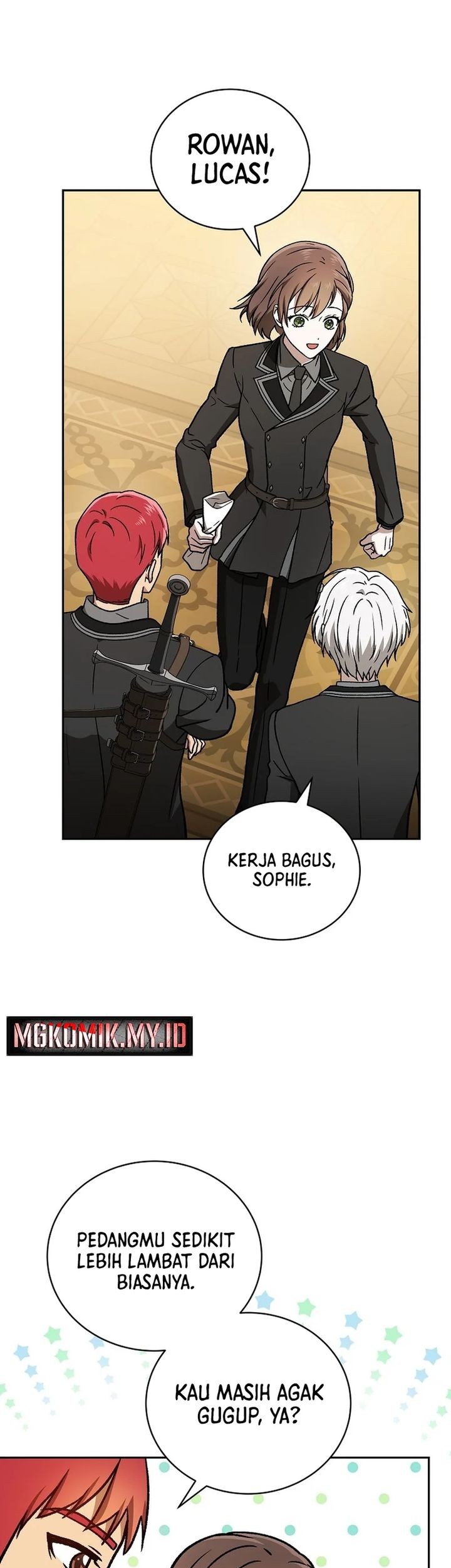 Chapter 23 - halaman 46