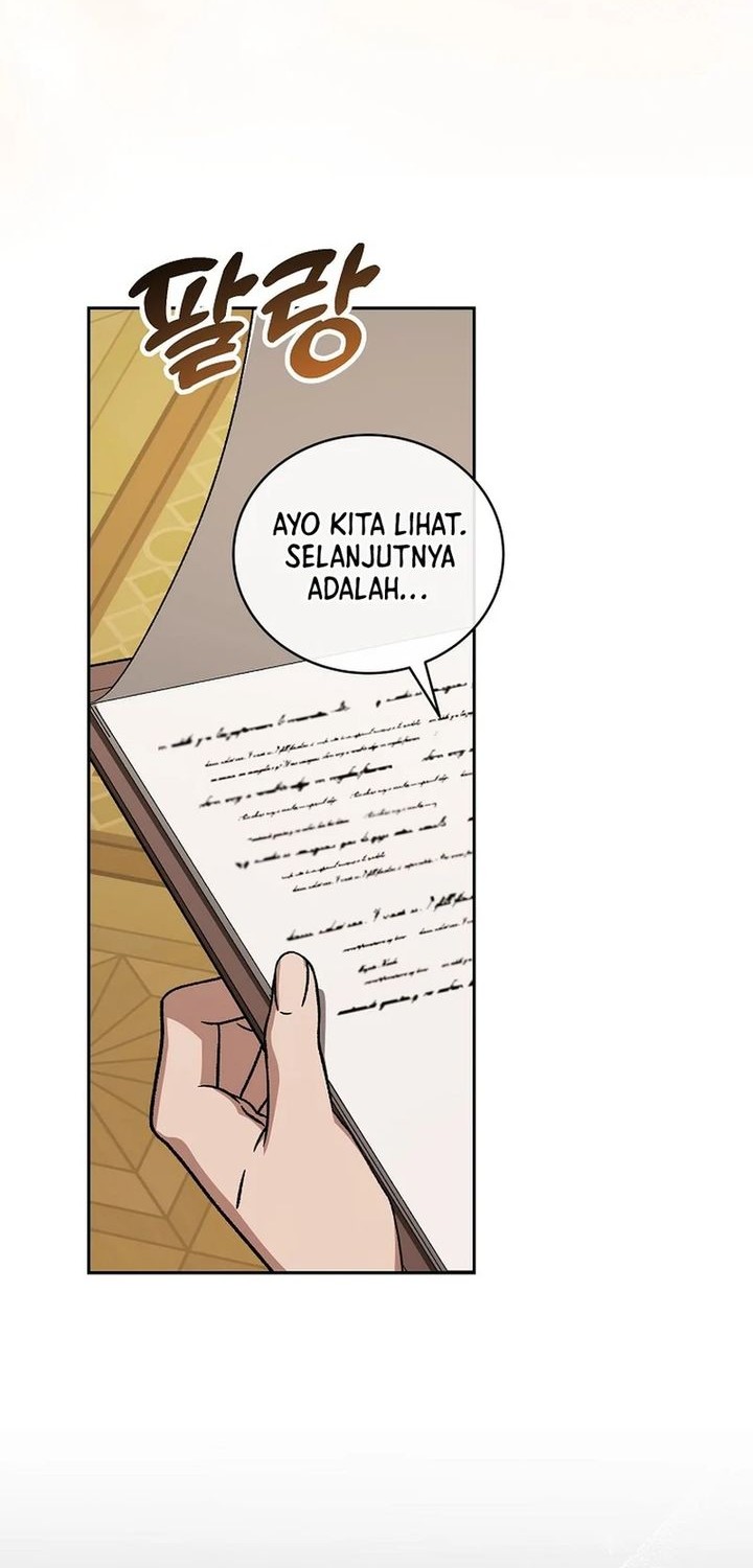 Chapter 23 - halaman 49