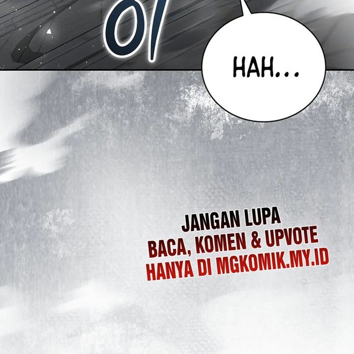 Chapter 23 - halaman 57