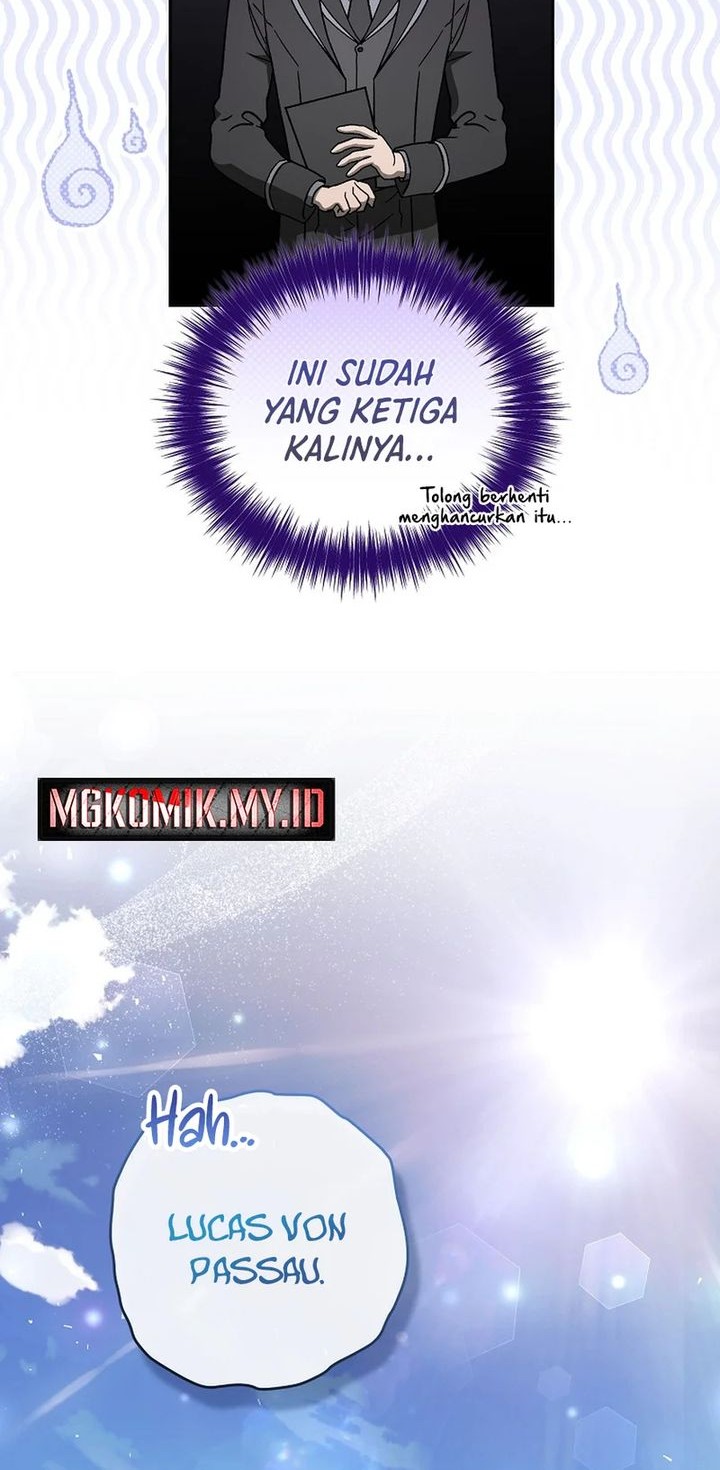 Chapter 23 - halaman 59