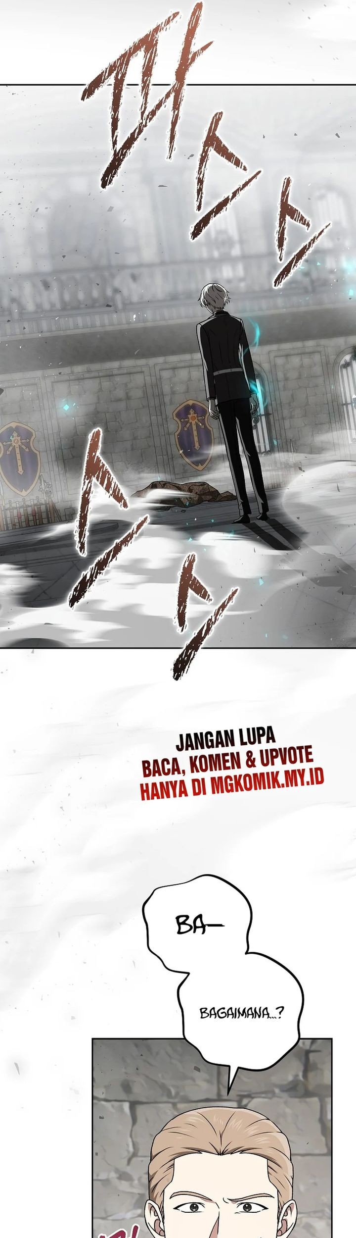 Chapter 23 - halaman 4