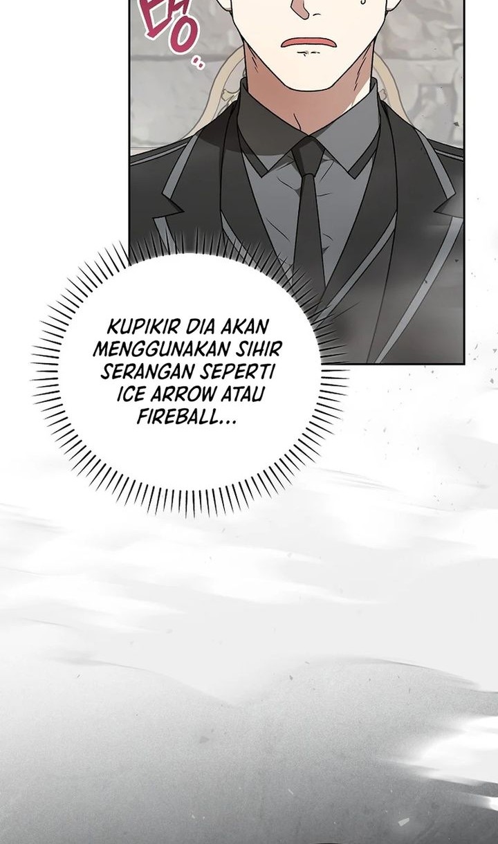 Chapter 23 - halaman 5