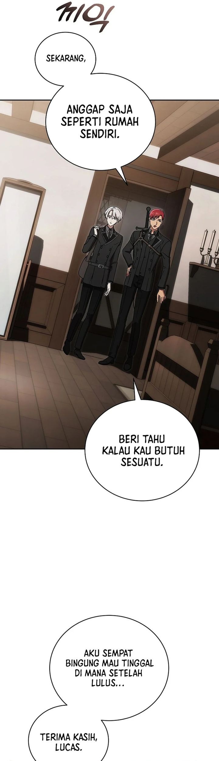 Chapter 23 - halaman 62
