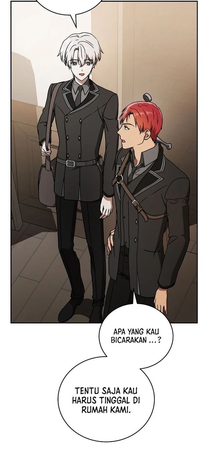Chapter 23 - halaman 63
