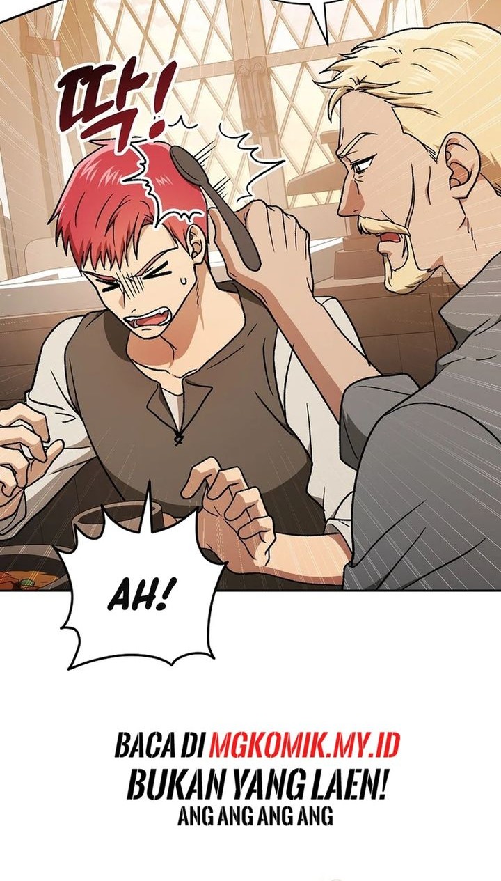 Chapter 23 - halaman 67