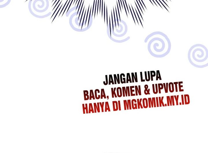 Chapter 23 - halaman 71