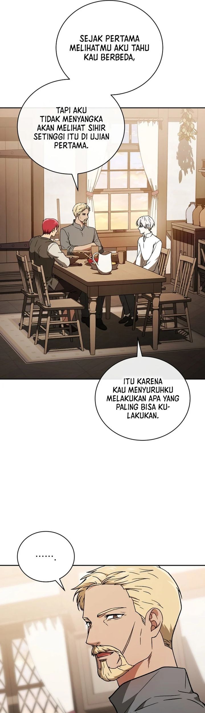 Chapter 23 - halaman 72