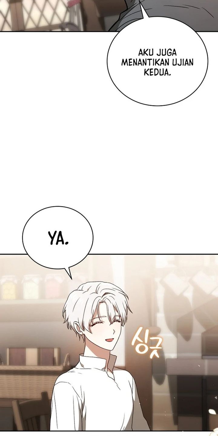 Chapter 23 - halaman 73