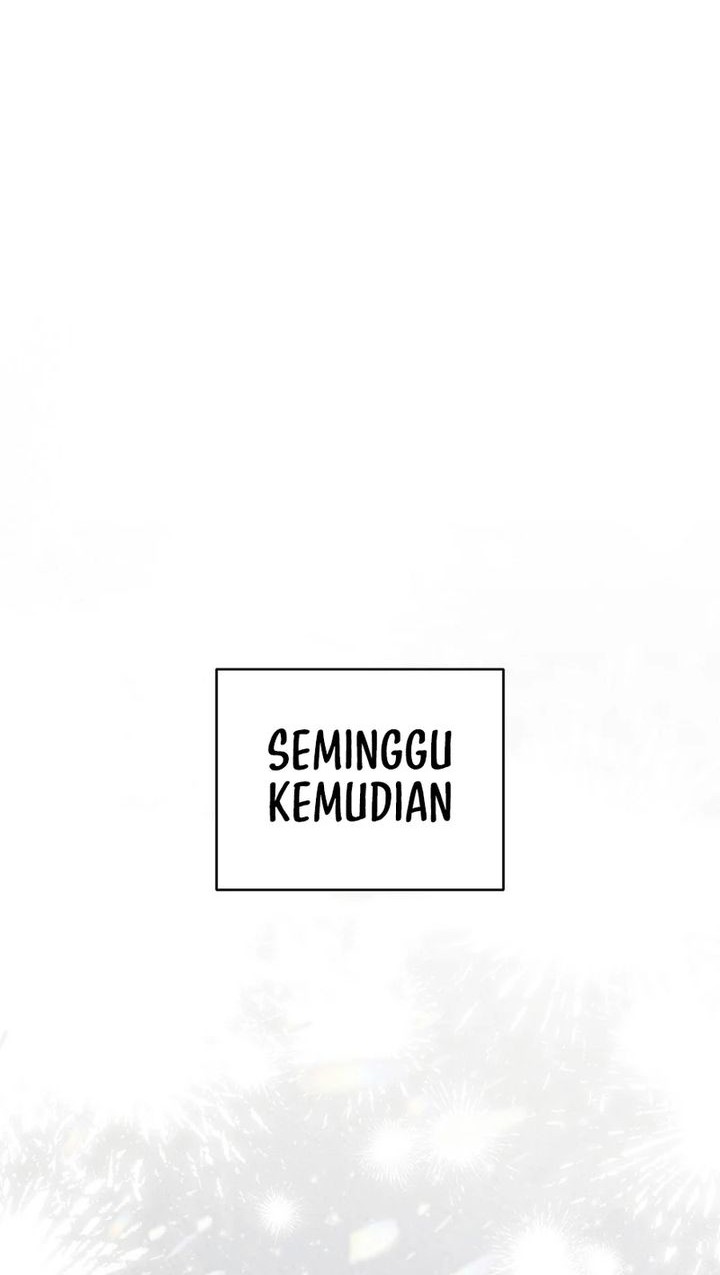 Chapter 23 - halaman 75