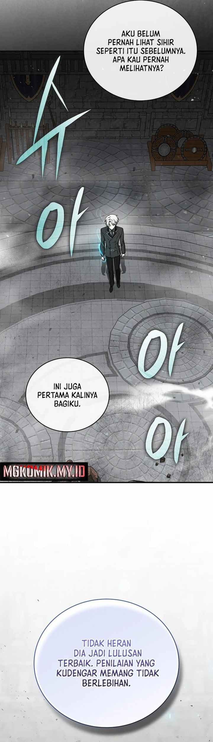 Chapter 23 - halaman 6